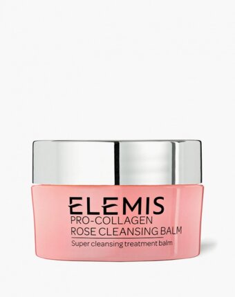 Бальзам для умывания и снятия макияжа Elemis женщинам