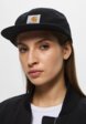 Бейсболка Carhartt WIP7  - превью