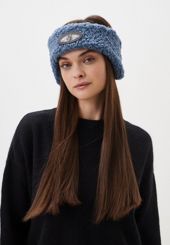 Повязка VNTG vintage+