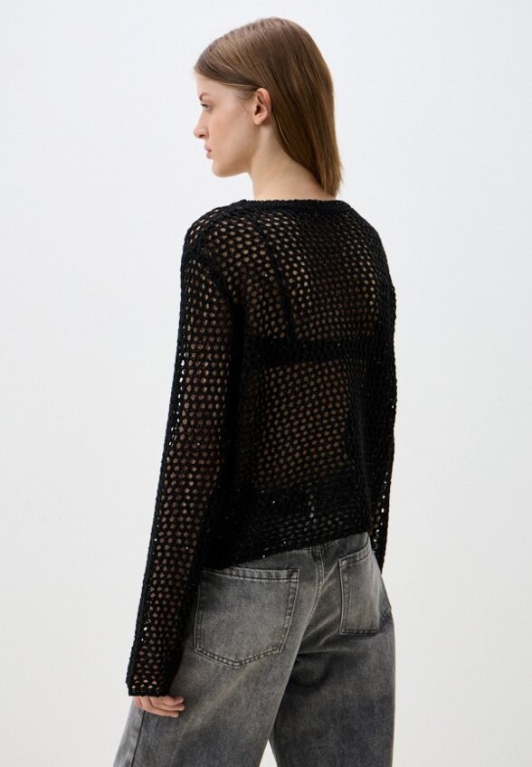 Джемпер Befree