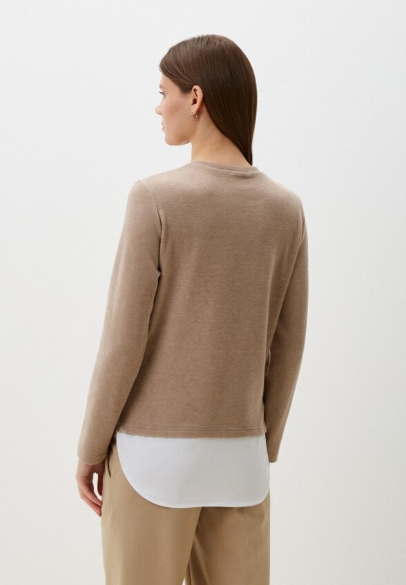 Джемпер Magica Bellezza