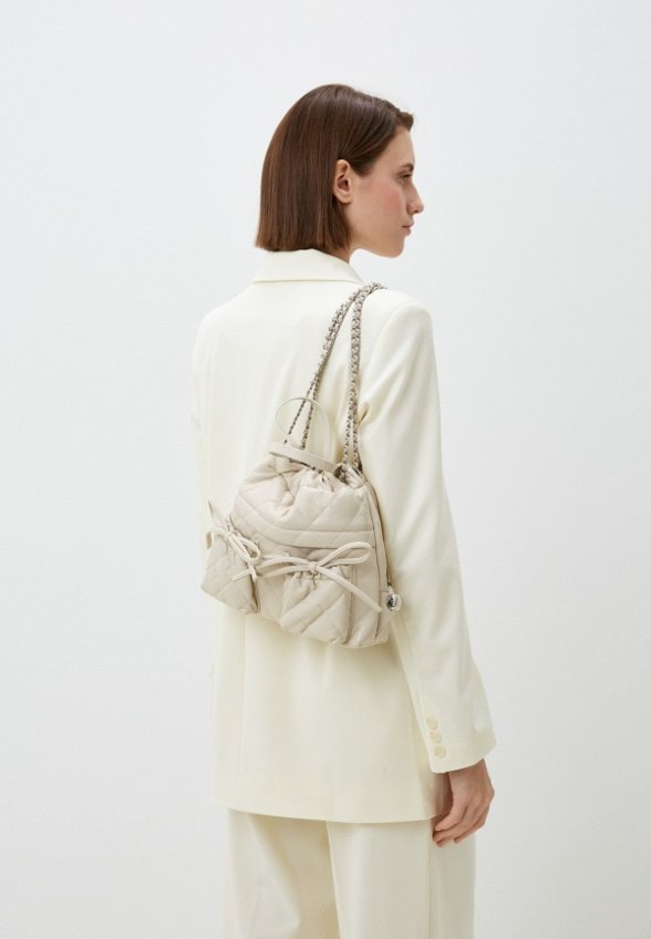 Рюкзак Makfine