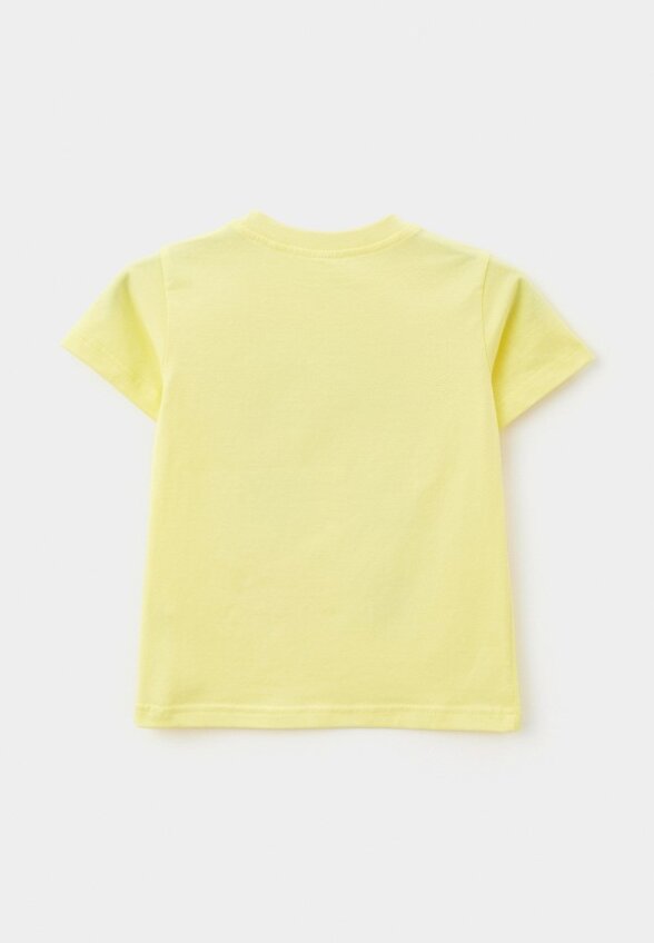 Пижама КотМарКот