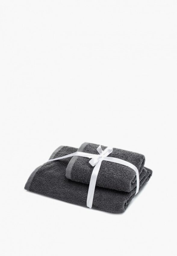 Комплект полотенец Luisa Moretti