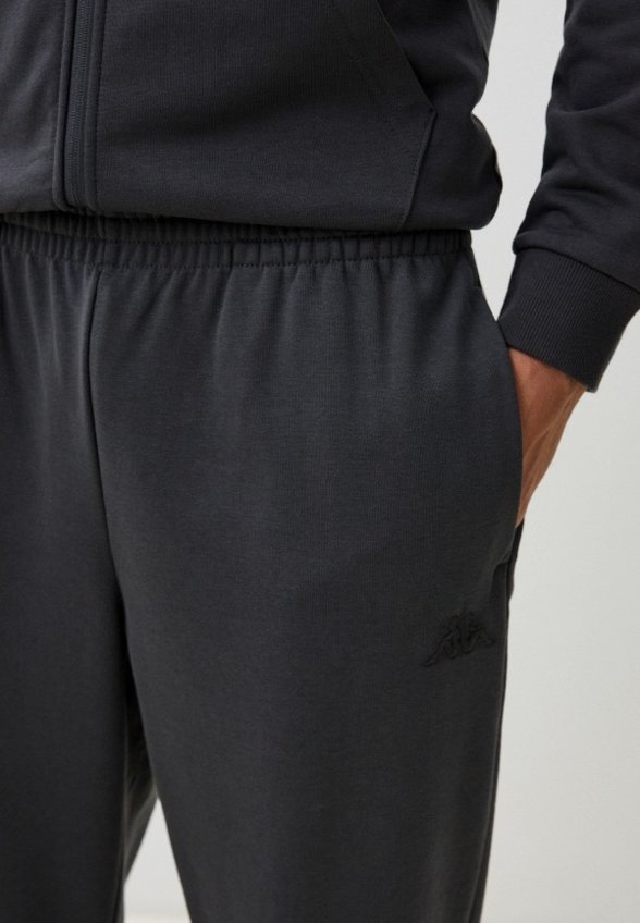 Брюки спортивные Kappa