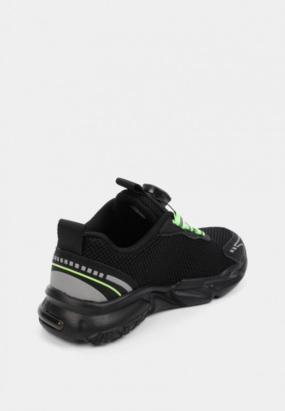 Кроссовки Globalgym