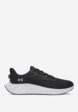 Кроссовки мужские Under Armour Ascend, Черный1  - превью