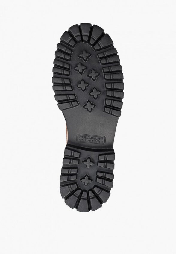 Лоферы Lusavou