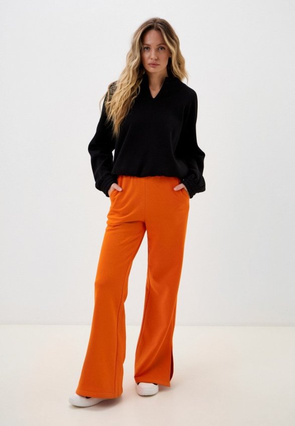 Брюки спортивные Eniland