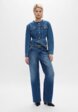 Куртка джинсовая Closed2  - превью