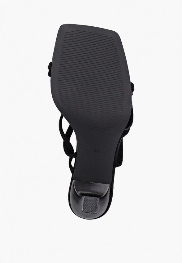 Босоножки Betsy