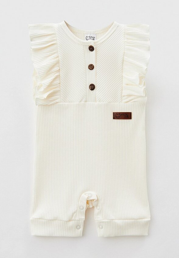 Песочник Nice Cat