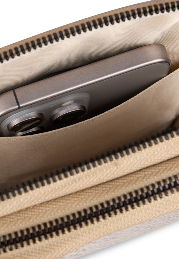 Др.Коффер B402879-112-61 сумка через плечо