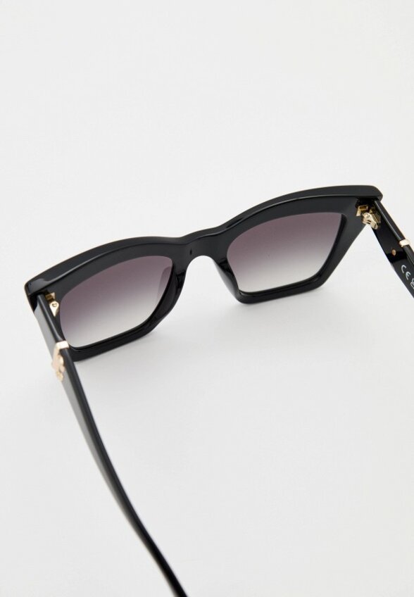 Очки солнцезащитные Just Cavalli