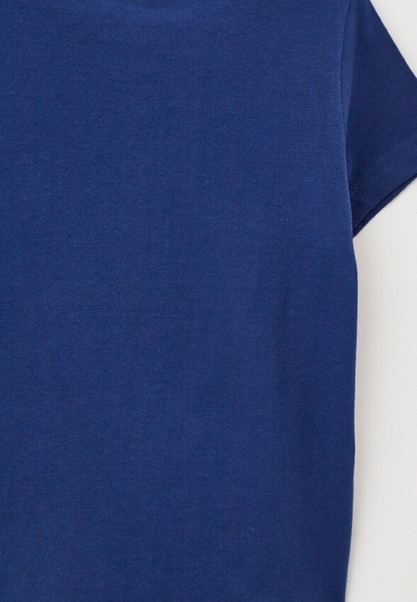 Футболка Elementarno