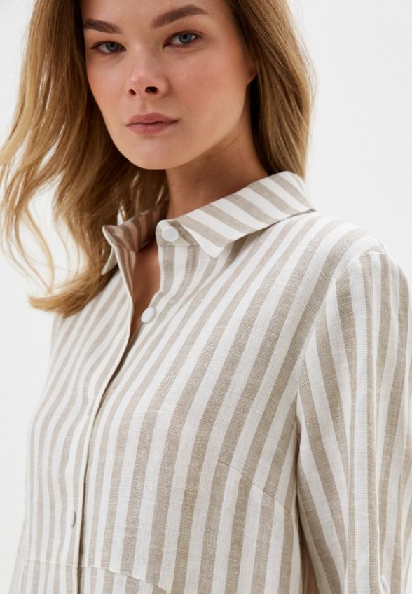 Платье Fabretti