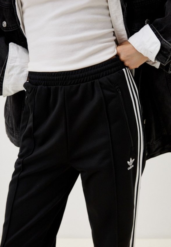 Брюки спортивные adidas Originals