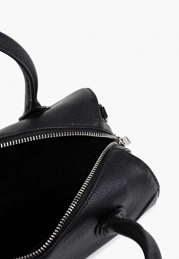 Сумка и брелок Labbra