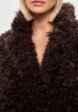 Шуба Katerina Myachina6  - превью