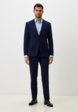 Костюм Enrico Cerini1  - превью