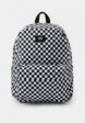 Рюкзак Vans1  - превью
