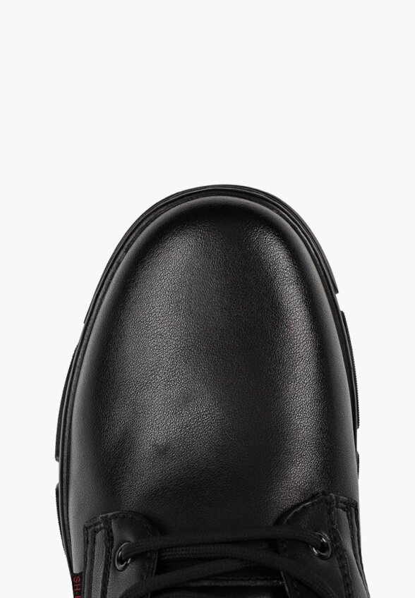 Ботинки Shuzzi