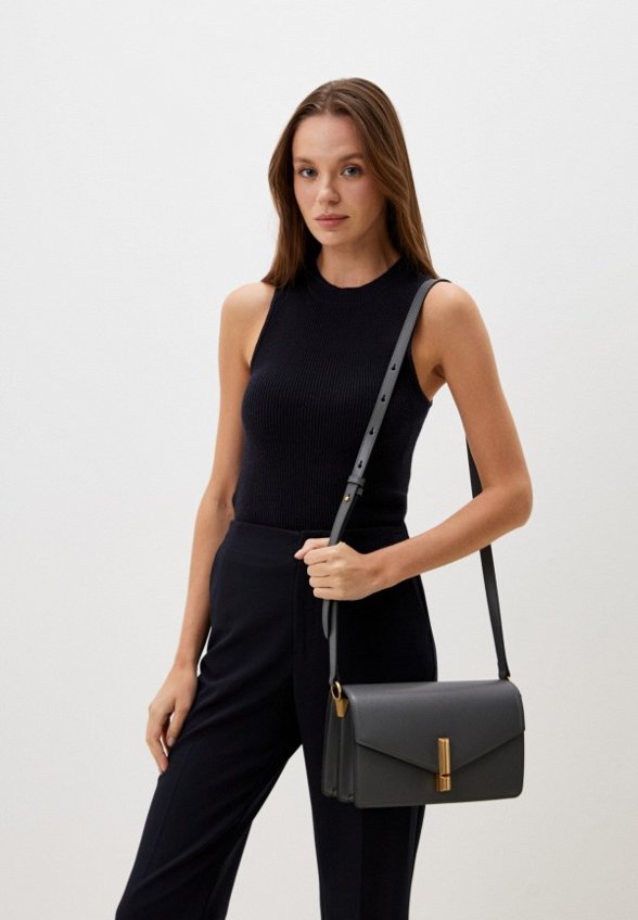 Сумка Eleganzza