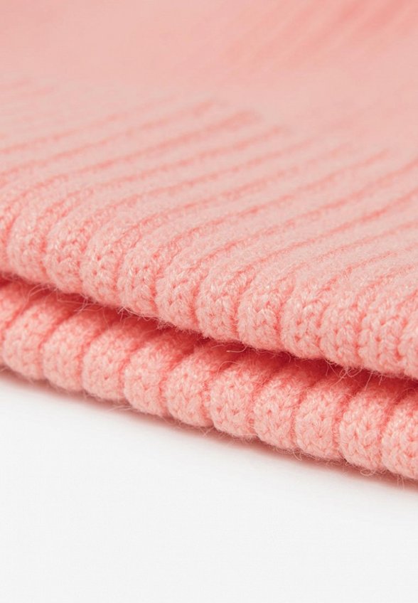 Шапка Marmalato