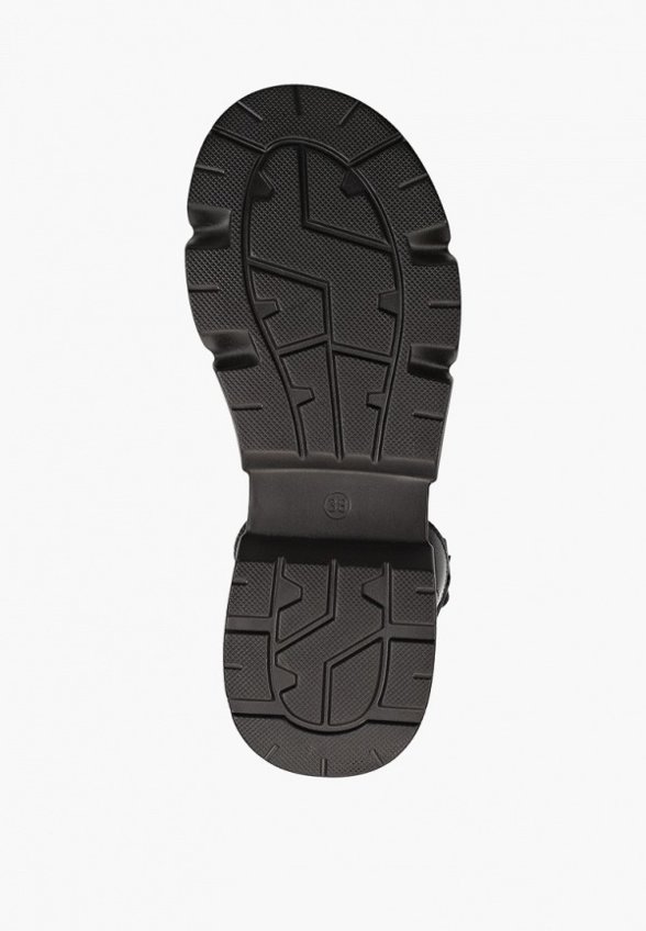 Сандалии Patrol