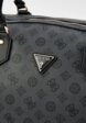 Сумка дорожная Guess4  - превью