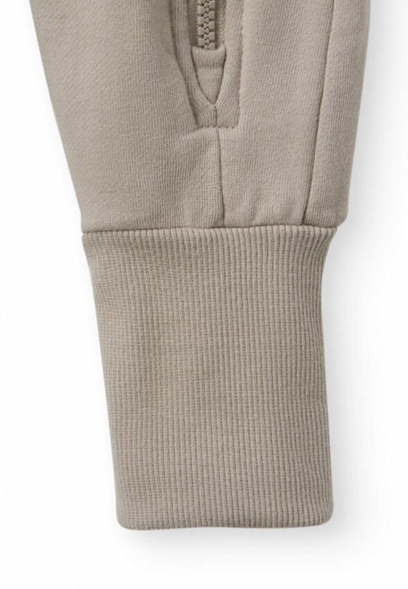 Комбинезон Happy Baby