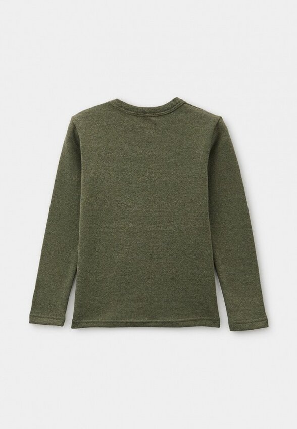 Термобелье Minaku