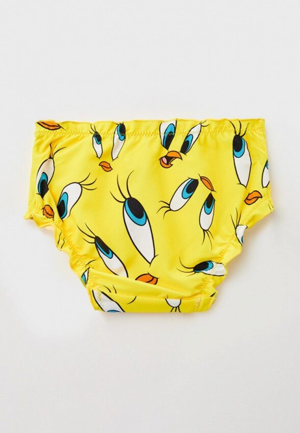 Плавки PlayToday