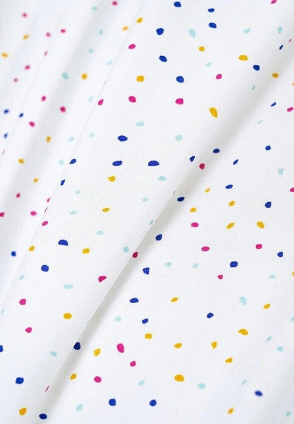 Постельное белье 1,5-спальное Daily by T