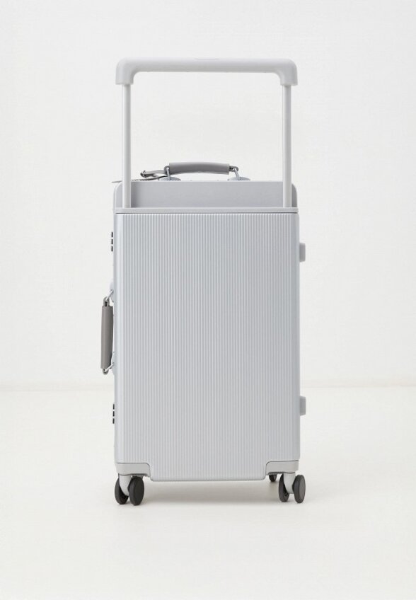 Чемодан Maison David