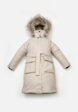 Куртка утепленная Orso Bianco5  - превью