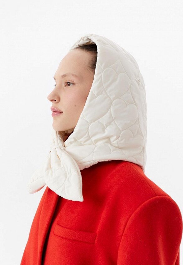 Косынка Only Me