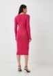 Платье Moki3  - превью