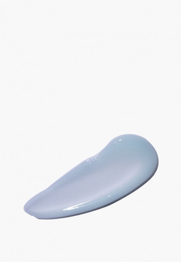 Флюид для лица Beautific