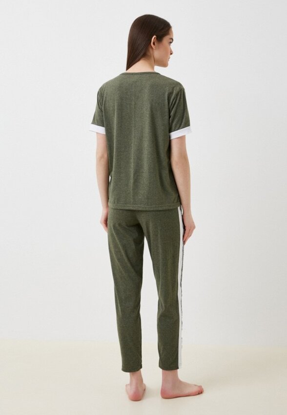 Костюм домашний Новое Кимоно