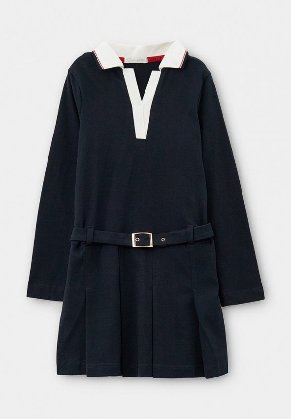 Платье Choupette