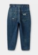 Джинсы Resser Denim15  - превью