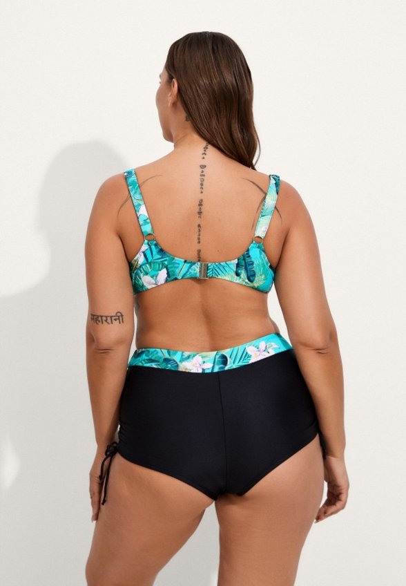 Купальник Margo Blues