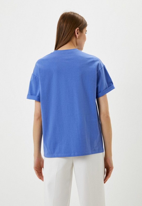 Футболка Sava Mari