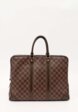 Louis Vuitton Voyage1  - превью