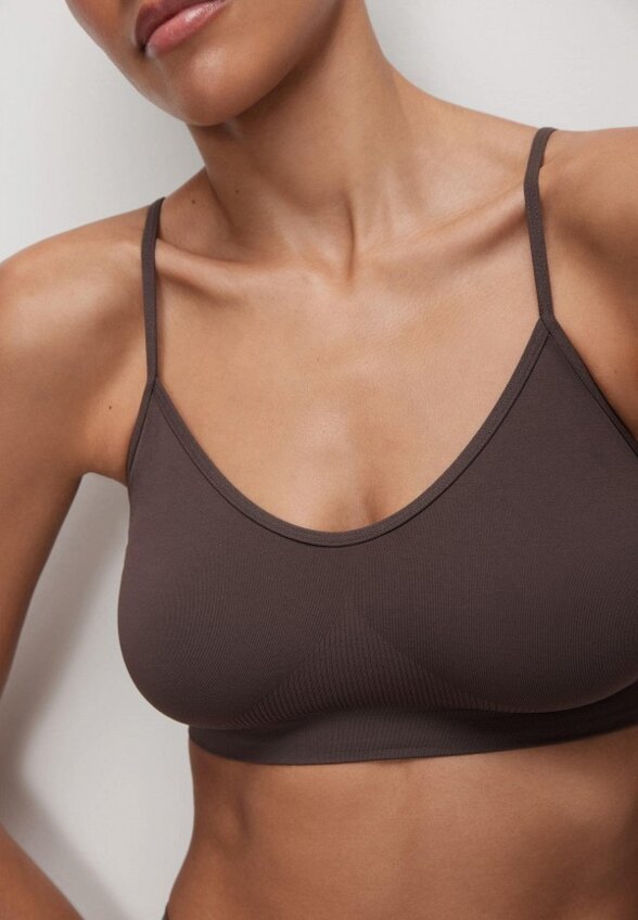 Топ бельевой belle you