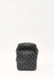 Louis Vuitton Rem1  - превью