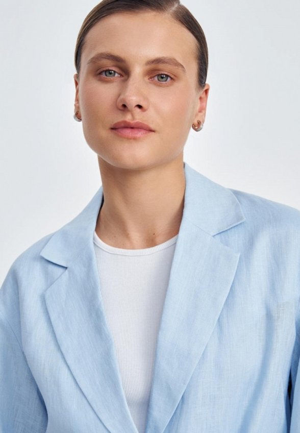 Жакет Finn Flare