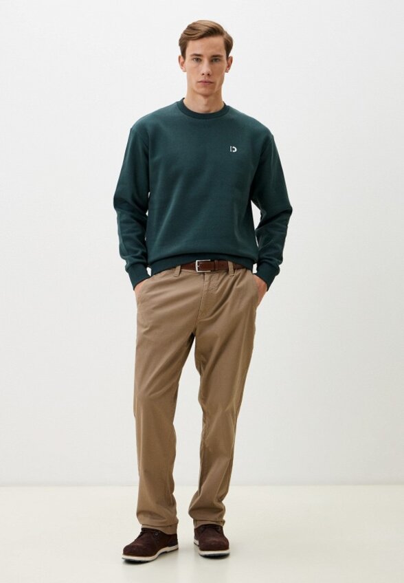 Свитшот Tom Tailor