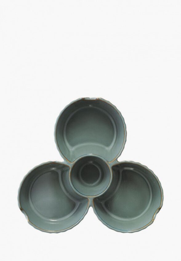 Менажница Tkano